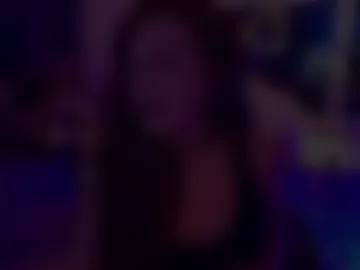 cornishcandy webcam preview