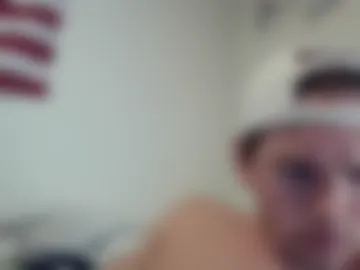 cornmaster40 webcam preview