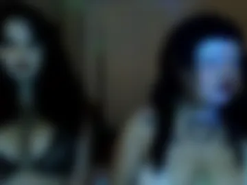 corpsecouple photo 6