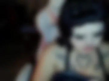 corpsecouple photo 4