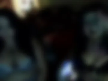 corpsecouple photo 3