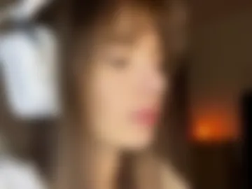 corrienavanjo webcam preview