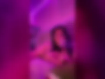 corrinagardena live webcam preview