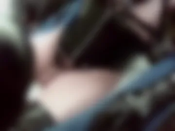 corsetnboots live webcam preview