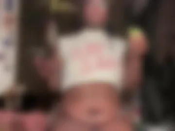 corso_eats_u live webcam preview