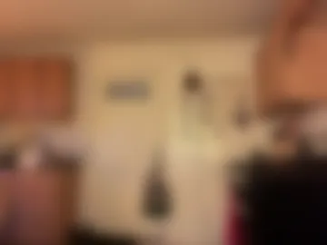 corso_eats_u live webcam preview