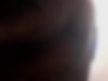 corvus4 live webcam preview