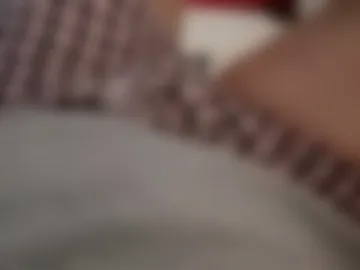 corvus4 live webcam preview