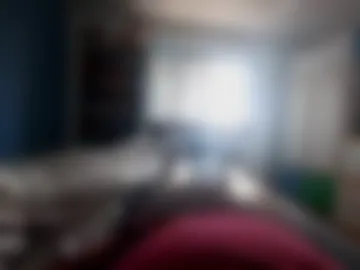corvus4 live webcam preview