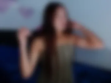 corvus_b webcam preview