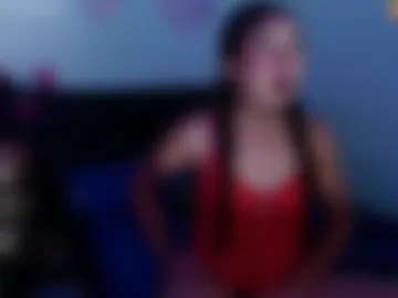 corvus_b webcam preview