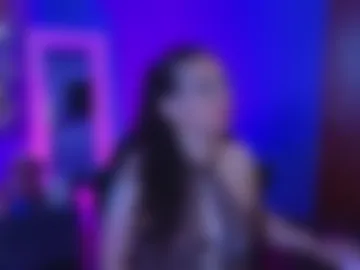 cory_chasecol888 photo 4