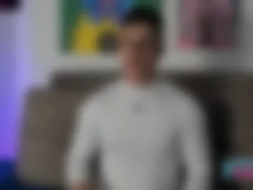 cory_okell webcam preview