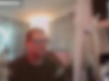 coryassman webcam preview