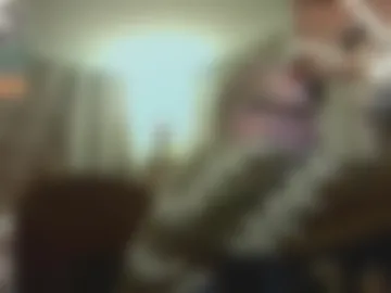 coryassman webcam preview