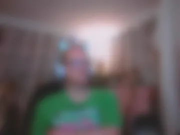 coryassman photo 5
