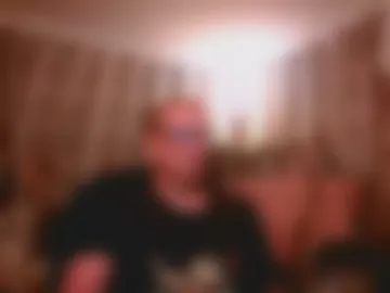 coryassman photo 2
