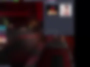 coryjohn1 live webcam preview