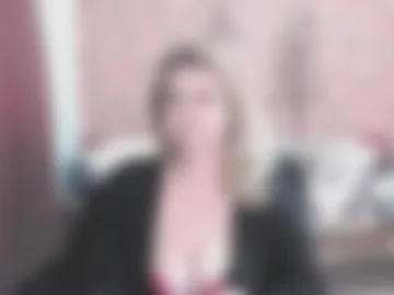 corymilf photo 6