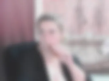 corymilf photo 5