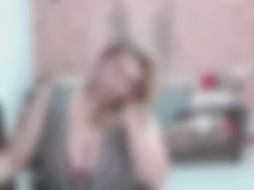 corymilf photo 4