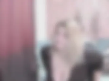 corymilf photo 2