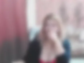 corymilf webcam preview