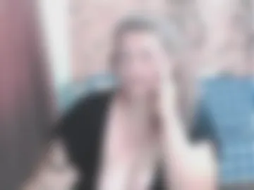 corymilf photo 2