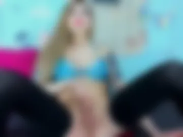 corynatayler photo 2