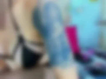 corynatayler photo 5