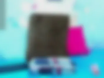 corynatayler photo 2