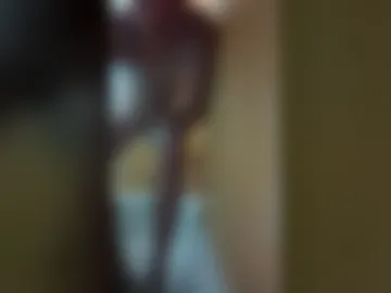 coryobrien60 live webcam preview