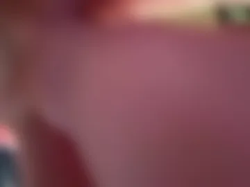 coryscrazythroat photo 2