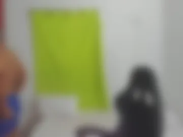 corzoethan photo 7