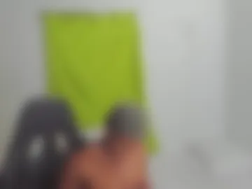 corzoethan webcam preview