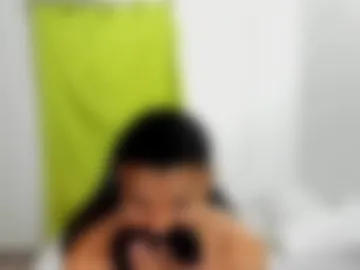 corzoethan photo 2