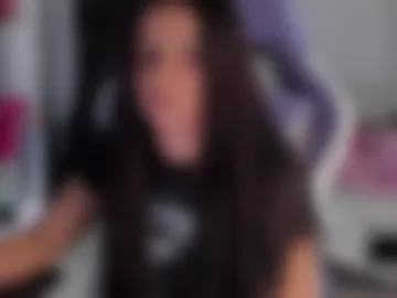 cositarika__ live webcam preview