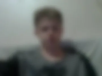 cosm2312 webcam preview