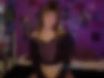 cosmic404 webcam preview