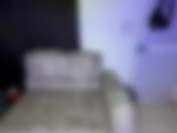 cosmic_cat01 photo 6