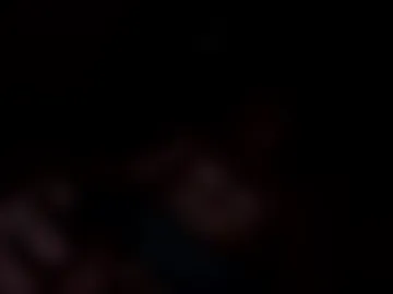 cosmic_cat01 photo 5