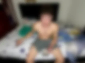 cosmic_cat01 photo 4