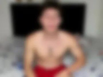 cosmic_cat01 photo 3