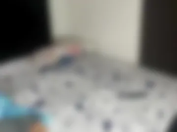 cosmic_cat01 photo 2