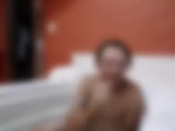 cosmic_eros_ live webcam preview