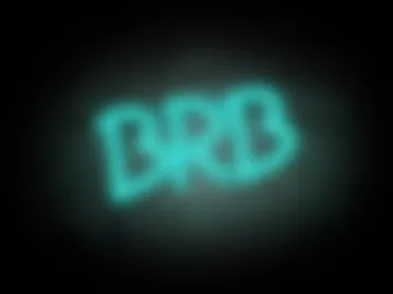 cosmic_girll webcam preview