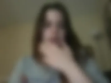cosmicbabe_420 live webcam preview