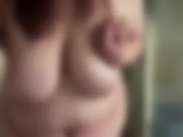 cosmiccassidy4 live webcam preview