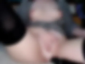 cosmicfairy webcam preview