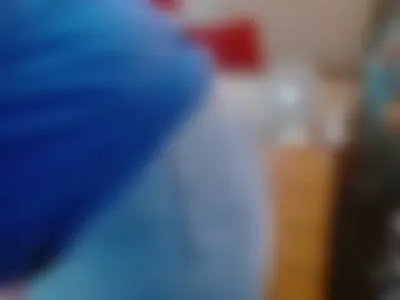 cosmicjones88 webcam preview